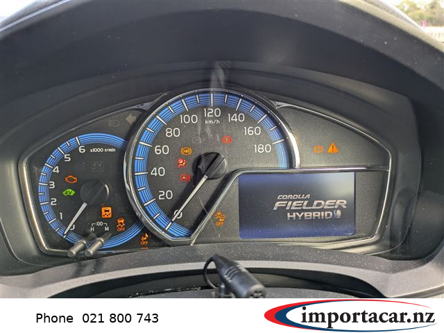 Vehicle Pic 3314323