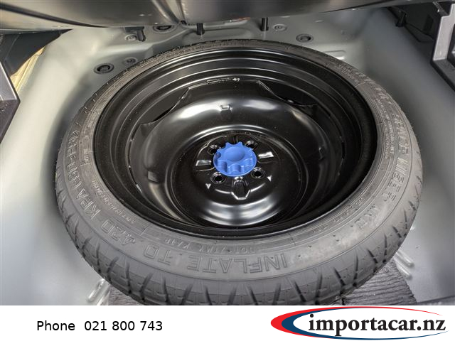 Vehicle Pic 3314324
