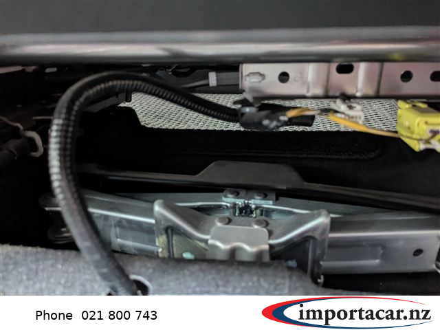 Vehicle Pic 3314325