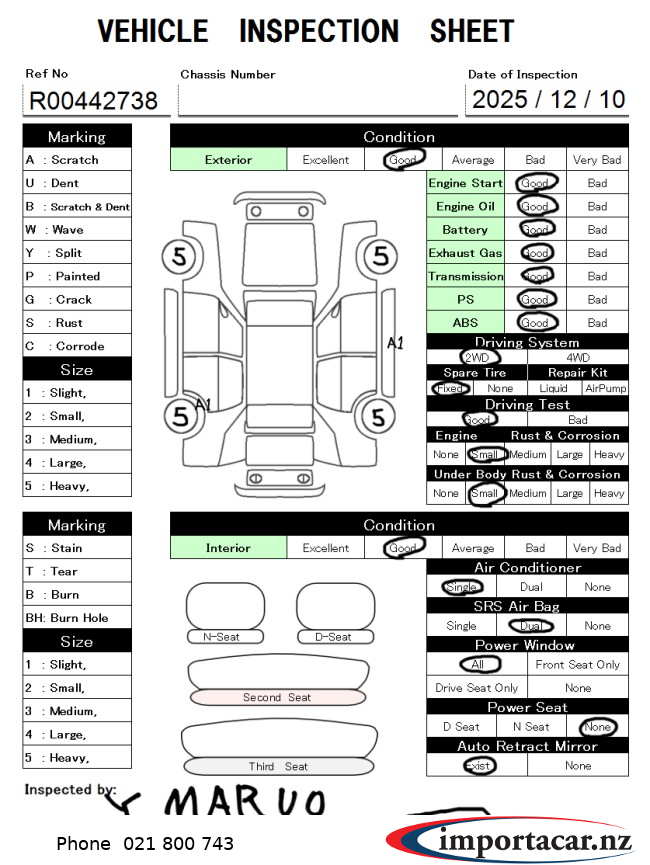 Vehicle Pic 3314326