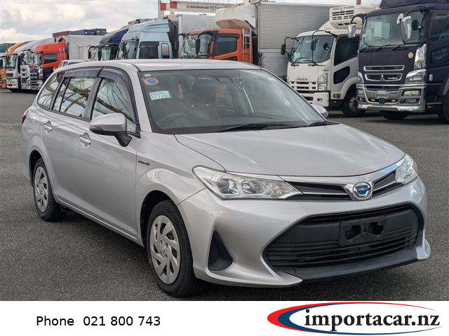 Vehicle Pic 3314327