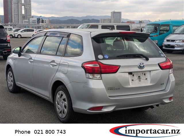 Vehicle Pic 3314328
