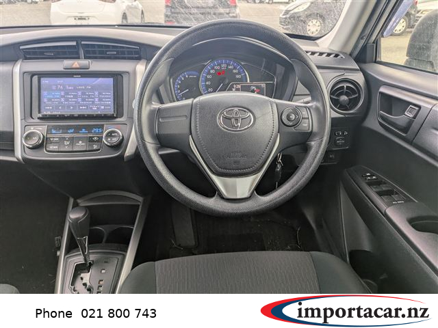 Vehicle Pic 3314329