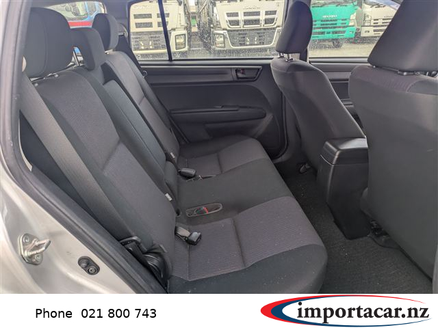 Vehicle Pic 3314330