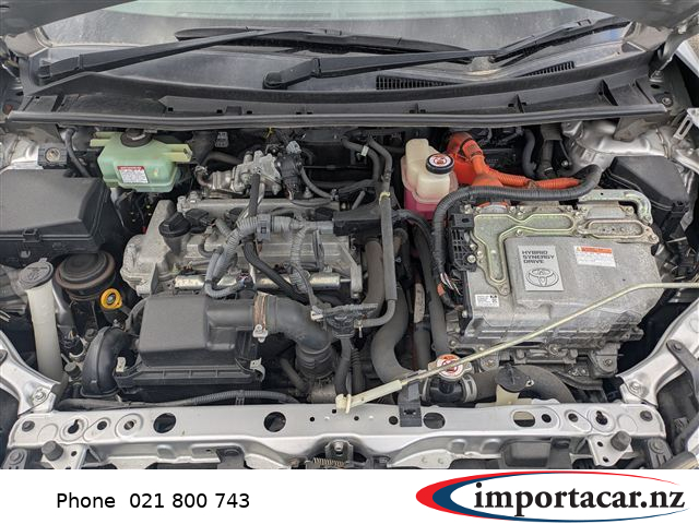 Vehicle Pic 3314331