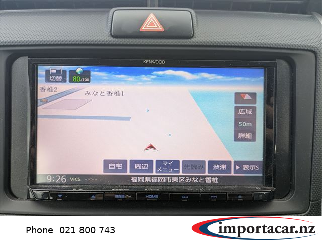 Vehicle Pic 3314332