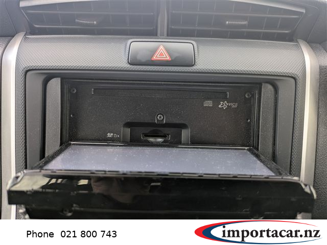 Vehicle Pic 3314333