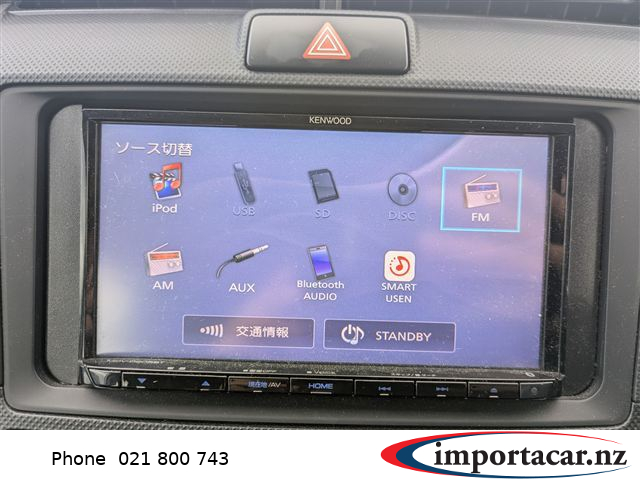 Vehicle Pic 3314334