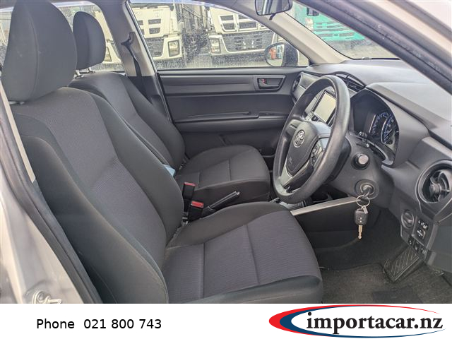 Vehicle Pic 3314335
