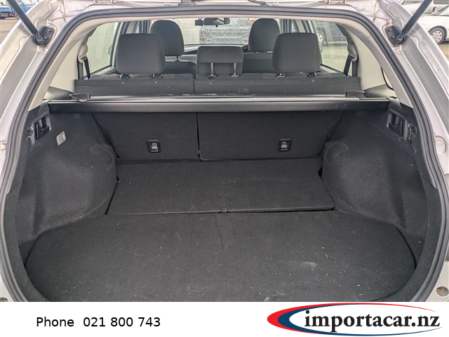 Vehicle Pic 3314336