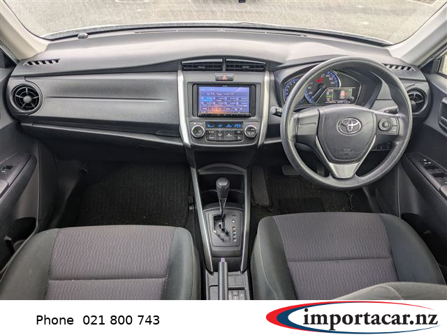 Vehicle Pic 3314337