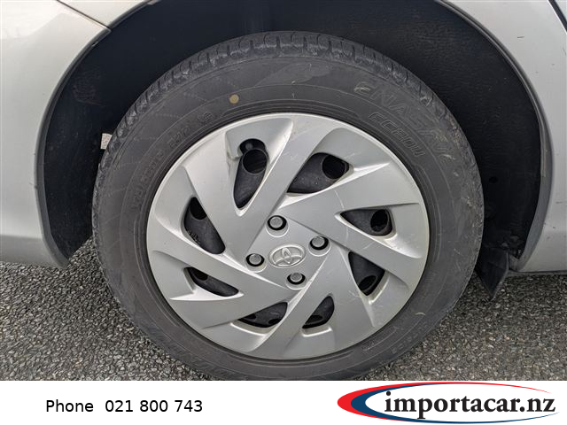 Vehicle Pic 3314338