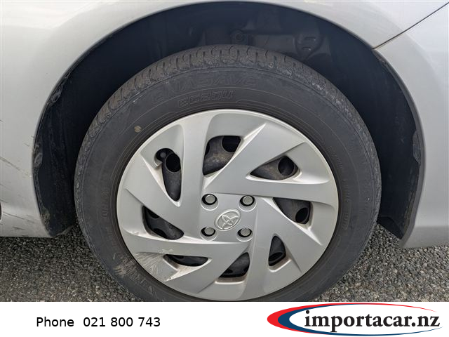 Vehicle Pic 3314339