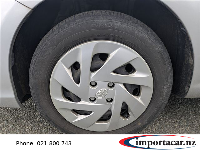 Vehicle Pic 3314340