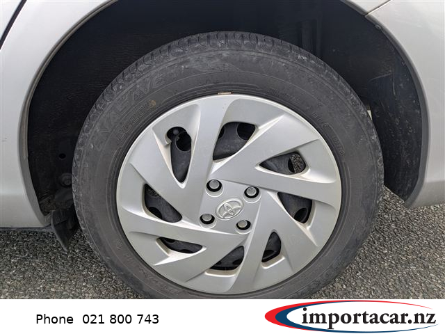 Vehicle Pic 3314341