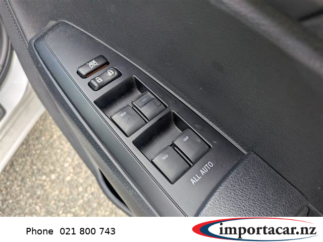 Vehicle Pic 3314342