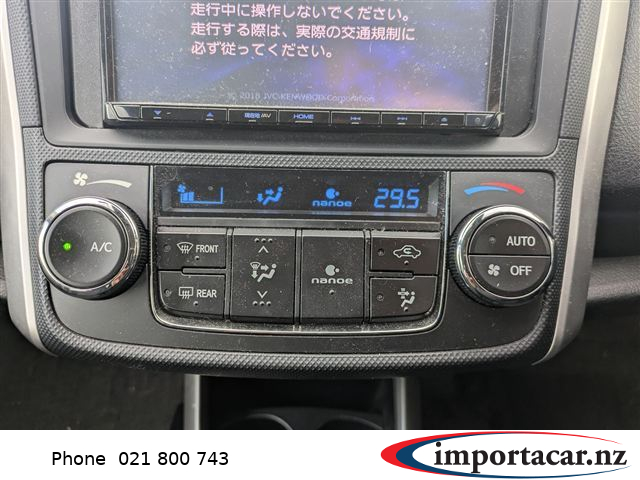 Vehicle Pic 3314343