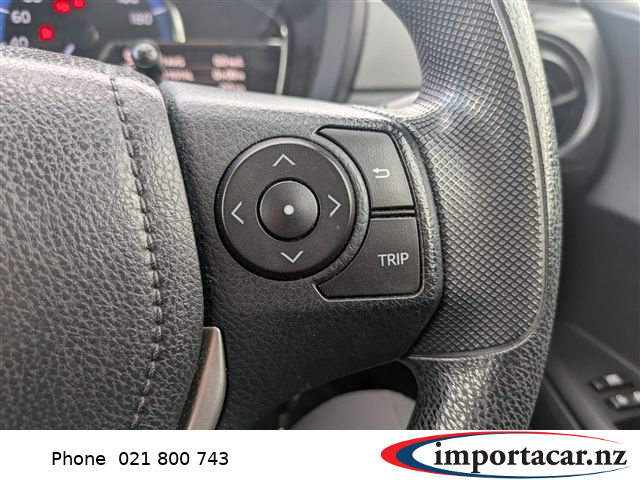Vehicle Pic 3314344