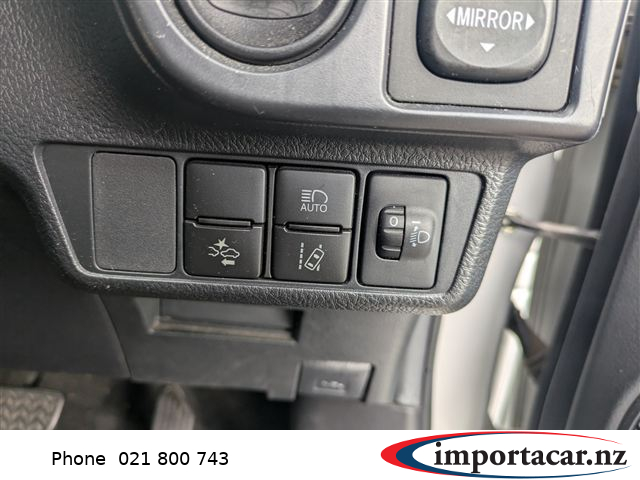 Vehicle Pic 3314345