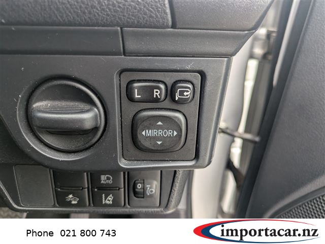 Vehicle Pic 3314346