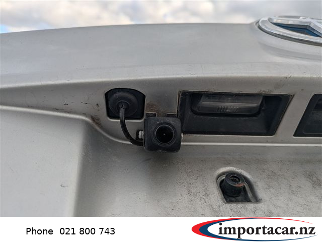 Vehicle Pic 3314347