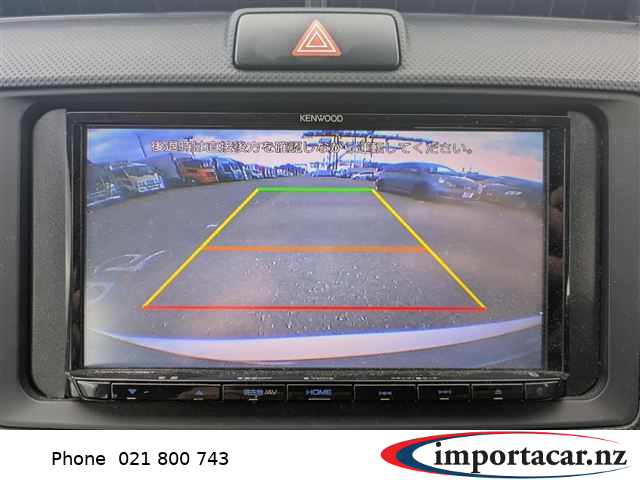 Vehicle Pic 3314348