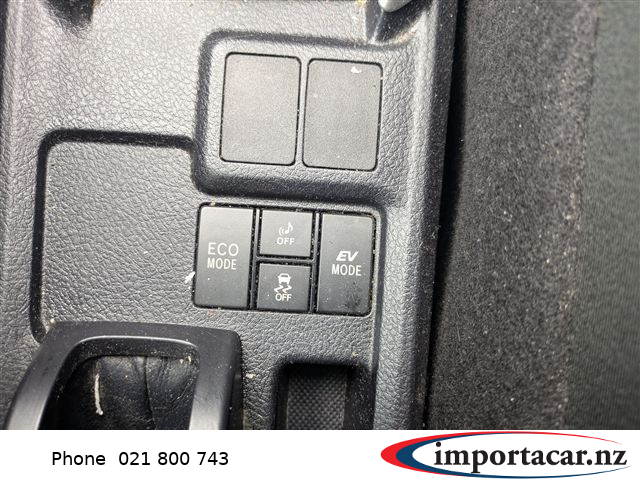 Vehicle Pic 3314349