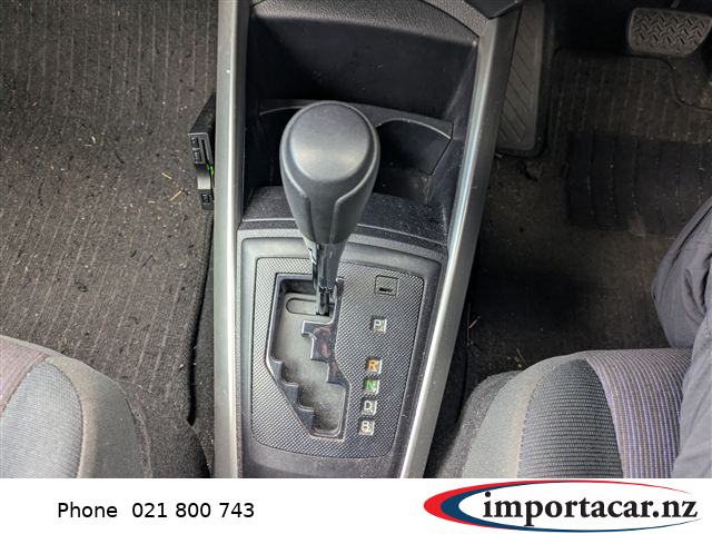 Vehicle Pic 3314350