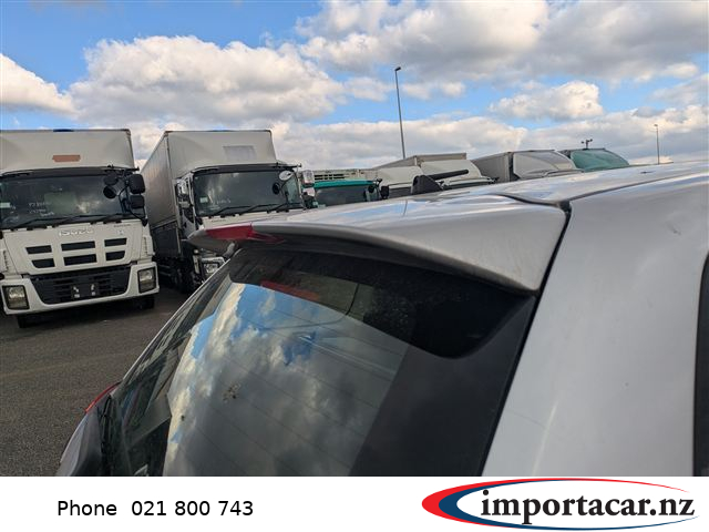 Vehicle Pic 3314351