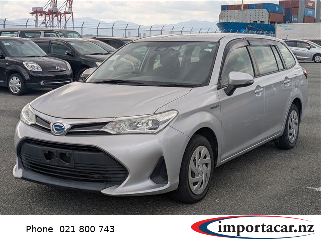 Vehicle Pic 3314352