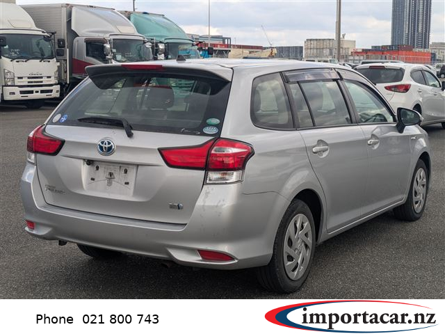Vehicle Pic 3314353