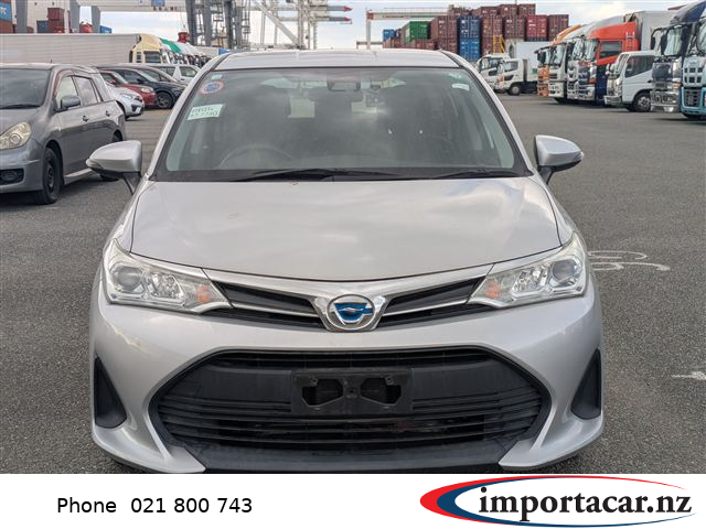Vehicle Pic 3314354