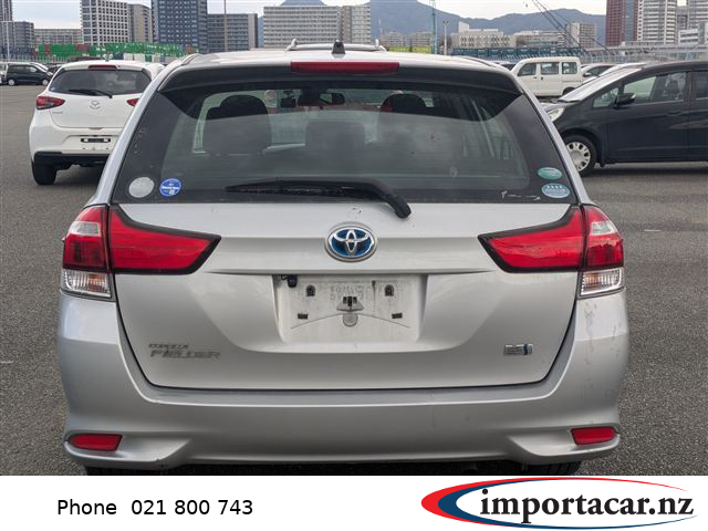 Vehicle Pic 3314355
