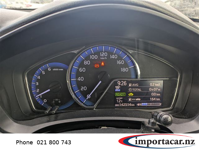 Vehicle Pic 3314356