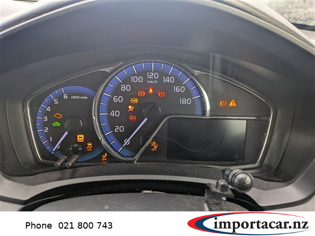 Vehicle Pic 3314357