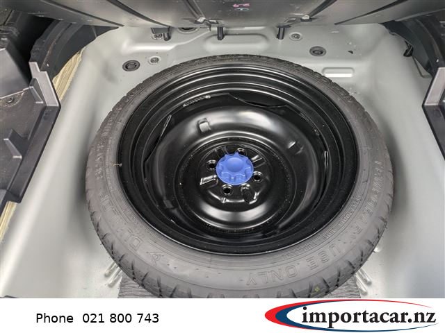 Vehicle Pic 3314358
