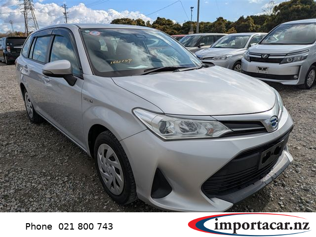 Vehicle Pic 3355557