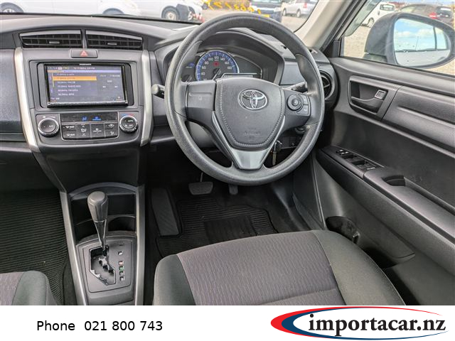 Vehicle Pic 3355559