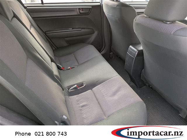 Vehicle Pic 3355560
