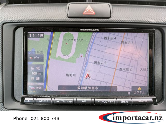 Vehicle Pic 3355562