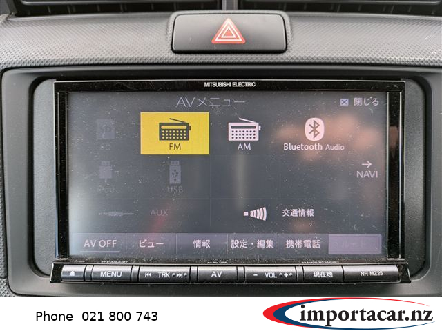 Vehicle Pic 3355563