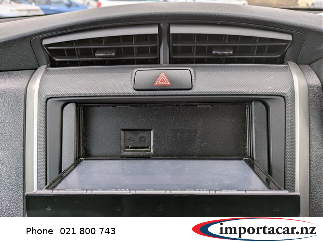 Vehicle Pic 3355564