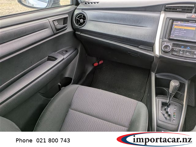 Vehicle Pic 3355566