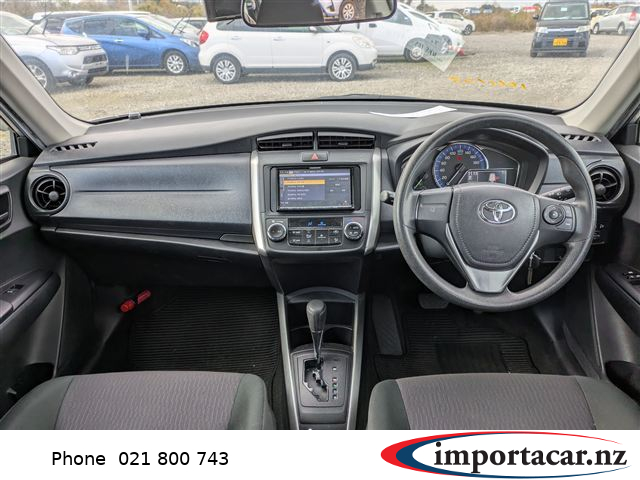Vehicle Pic 3355567