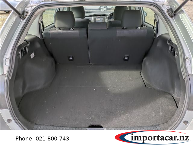 Vehicle Pic 3355568