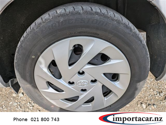 Vehicle Pic 3355569