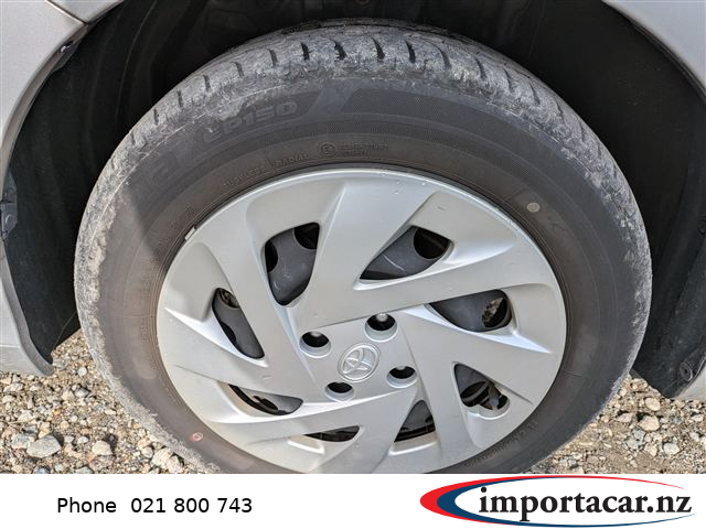 Vehicle Pic 3355570