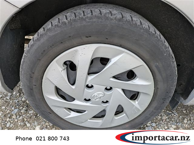 Vehicle Pic 3355571