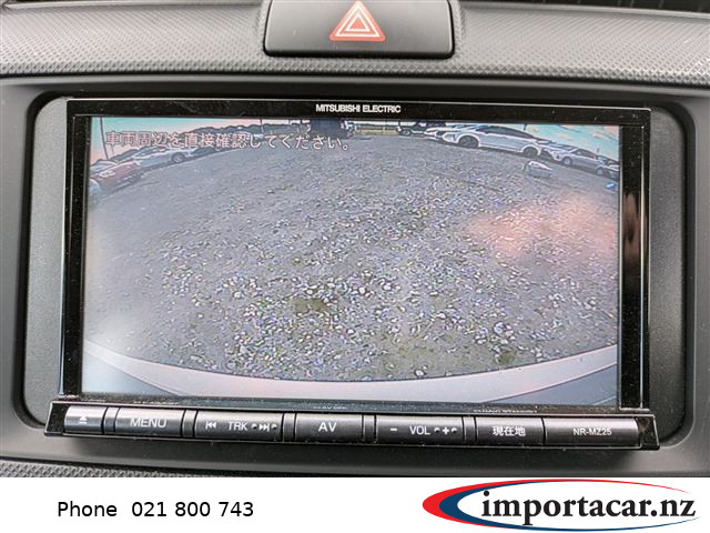 Vehicle Pic 3355574