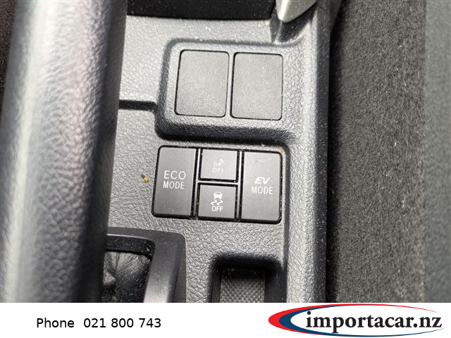 Vehicle Pic 3355577